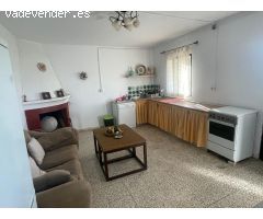 Finca rustica en Venta en Estepona, Málaga