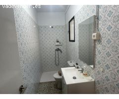 Finca rustica en Venta en Estepona, Málaga