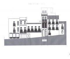 Parcela en Venta en Marbella, Málaga
