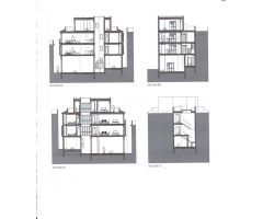 Parcela en Venta en Marbella, Málaga
