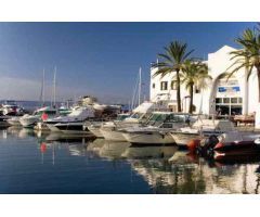 Parcela en Venta en Marbella, Málaga