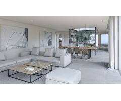 Chalet en Venta en Marbella, Málaga