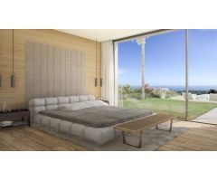 Chalet en Venta en Marbella, Málaga