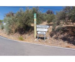 Parcela en Venta en Alora, Málaga
