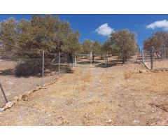 Parcela en Venta en Alora, Málaga