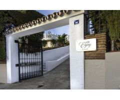 Chalet en Venta en Mijas Costa, Málaga