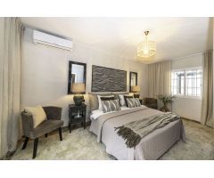Chalet en Venta en Mijas Costa, Málaga