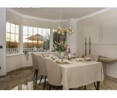 Chalet en Venta en Mijas Costa, Málaga