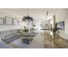 Chalet en Venta en Mijas Costa, Málaga