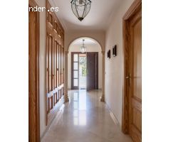 Chalet en Venta en San Pedro de Alcántara, Málaga