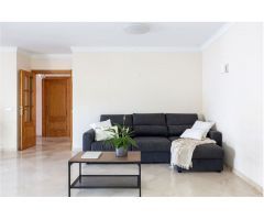 Chalet en Venta en San Pedro de Alcántara, Málaga