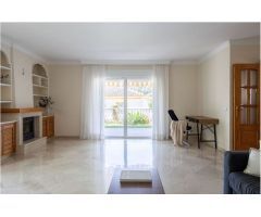 Chalet en Venta en San Pedro de Alcántara, Málaga