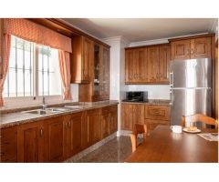 Chalet en Venta en San Pedro de Alcántara, Málaga