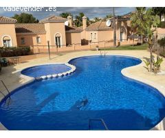 Chalet en Venta en Mijas Costa, Málaga