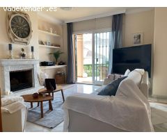Chalet en Venta en Mijas Costa, Málaga