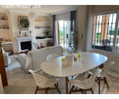 Chalet en Venta en Mijas Costa, Málaga