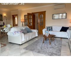 Chalet en Venta en Mijas Costa, Málaga