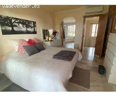 Chalet en Venta en Mijas Costa, Málaga