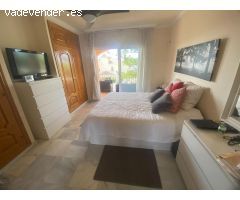 Chalet en Venta en Mijas Costa, Málaga