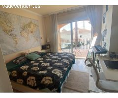 Chalet en Venta en Mijas Costa, Málaga