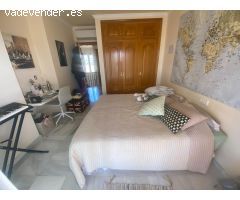 Chalet en Venta en Mijas Costa, Málaga
