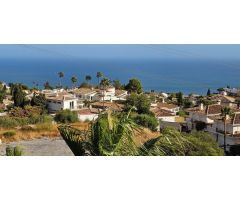 Duplex en Venta en Benalmádena Costa, Málaga