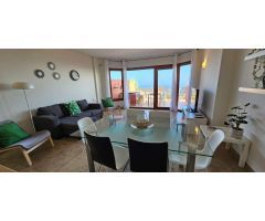 Duplex en Venta en Benalmádena Costa, Málaga
