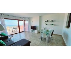 Duplex en Venta en Benalmádena Costa, Málaga