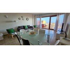 Duplex en Venta en Benalmádena Costa, Málaga