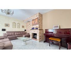 Chalet en Venta en Marbella, Málaga