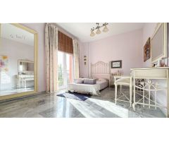 Chalet en Venta en Marbella, Málaga