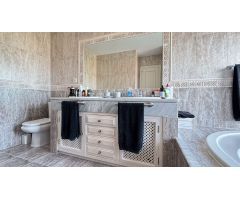Chalet en Venta en Marbella, Málaga