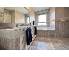 Chalet en Venta en Marbella, Málaga