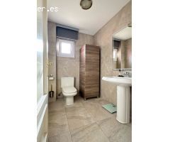 Chalet en Venta en Marbella, Málaga
