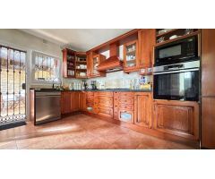 Chalet en Venta en Marbella, Málaga