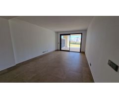 Apartamento en Venta en Málaga del Fresno, Málaga