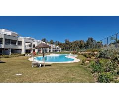 Apartamento en Venta en Málaga del Fresno, Málaga