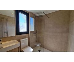 Apartamento en Venta en Málaga del Fresno, Málaga