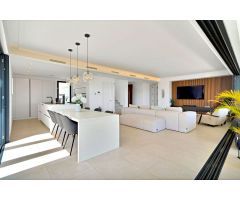 Chalet en Venta en Mijas Costa, Málaga