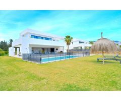 Chalet en Venta en Mijas Costa, Málaga