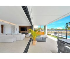 Chalet en Venta en Mijas Costa, Málaga