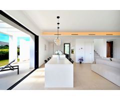 Chalet en Venta en Mijas Costa, Málaga