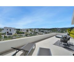 Chalet en Venta en Mijas Costa, Málaga
