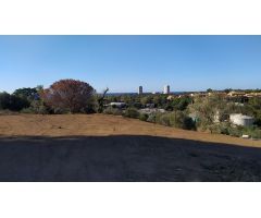 Local comercial en Venta en Marbella, Málaga