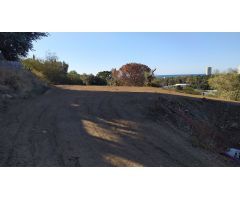 Local comercial en Venta en Marbella, Málaga