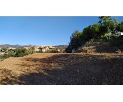 Local comercial en Venta en Marbella, Málaga