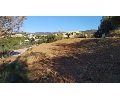 Local comercial en Venta en Marbella, Málaga