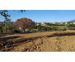 Local comercial en Venta en Marbella, Málaga
