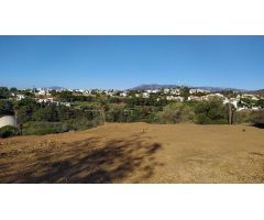 Local comercial en Venta en Marbella, Málaga