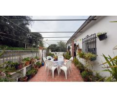 Finca rustica en Venta en Villanueva de Algaidas, Málaga